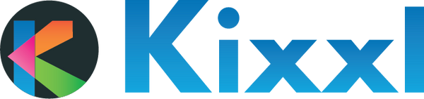 Kixxl Demo