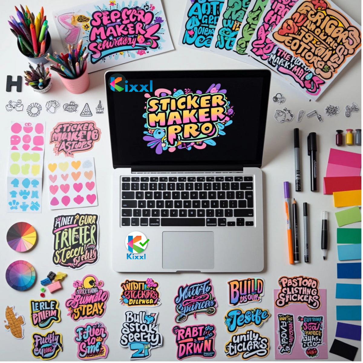 Product Thumbnail