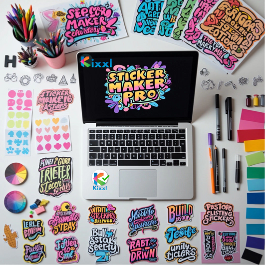 Product Thumbnail